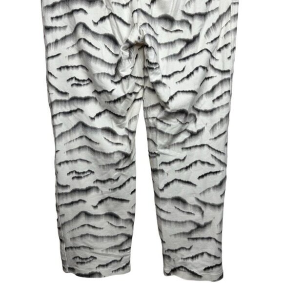 Varley Casual Athletic Sweat pants Small - Picture 8 of 14